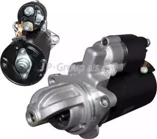 Стартер JP GROUP купить