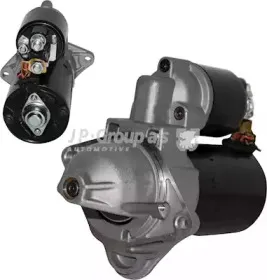 Стартер JP GROUP купить