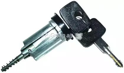 Цилиндр замка JP GROUP купить