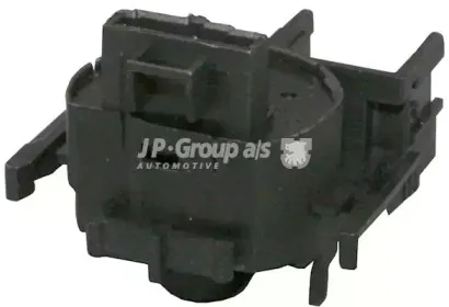 Группа замка зажигания контактная JP GROUP купить