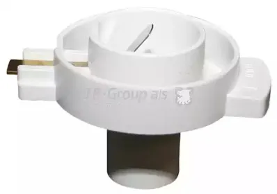 Бігунок JP GROUP купить