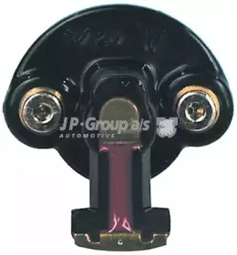 Бегунок распределителя зажигания JP GROUP купить
