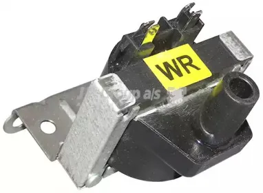 Катушка зажигания JP GROUP купить