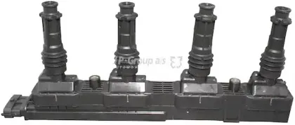 Катушка зажигания JP GROUP купить