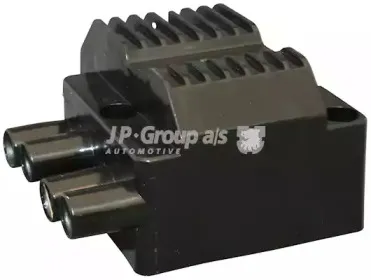 Катушка зажигания JP GROUP купить
