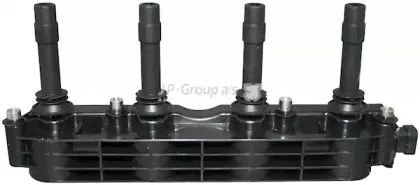 Катушка зажигания JP GROUP купить