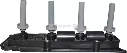 Катушка зажигания JP GROUP купить