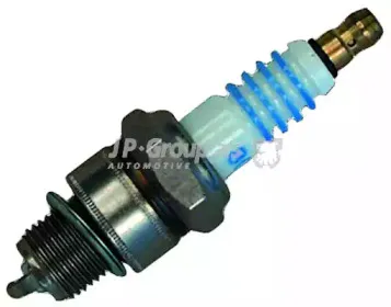 Свеча зажигания JP GROUP купить