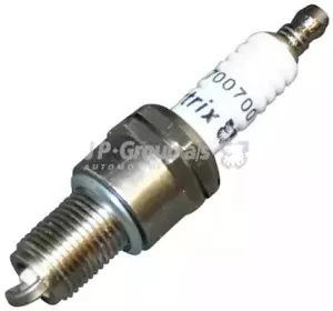 Свеча зажигания JP GROUP купить