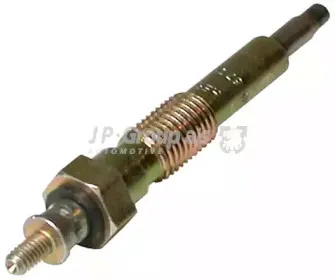 Свеча накаливания JP GROUP купить