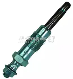 Свеча накаливания JP GROUP купить