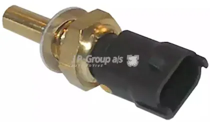 Датчик температури двигуна JP GROUP купить