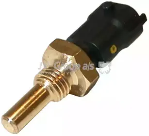 Датчик, температура охлаждающей жидкости JP GROUP купить