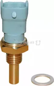 Датчик, температура охлаждающей жидкости JP GROUP купить