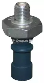 Датчик тиску масла JP GROUP купить