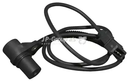 Датчик импульсов JP GROUP купить