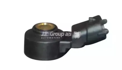 Датчик детонации JP GROUP купить