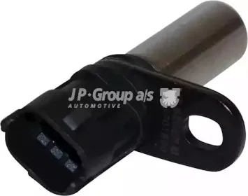 Датчик импульсов JP GROUP купить