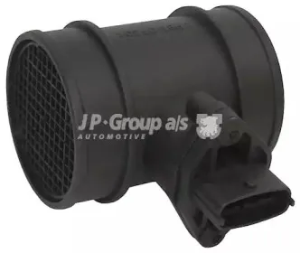 Витратомір повітря JP GROUP купить