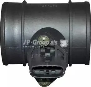 Расходомер воздуха JP GROUP купить