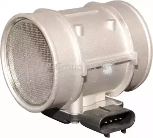 Расходомер воздуха JP GROUP купить