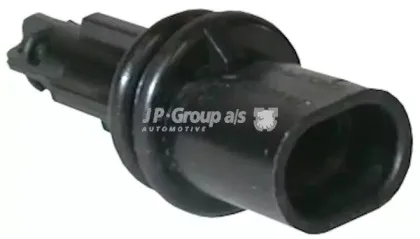 Датчик температуры двигателя JP GROUP купить