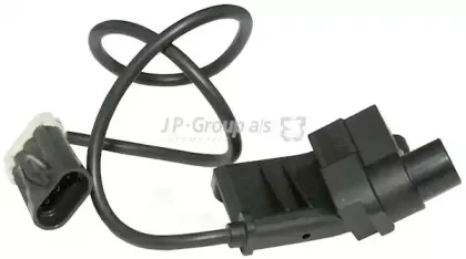 Датчик, положение распределительного вала JP GROUP купить