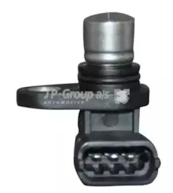 Датчик, положение распределительного вала JP GROUP купить