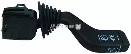 Переключатель стеклоочистителя JP GROUP купить