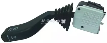 Переключатель указателей поворота JP GROUP купить