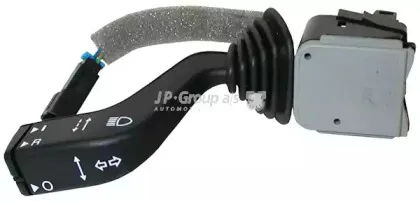 Переключатель указателей поворота JP GROUP купить