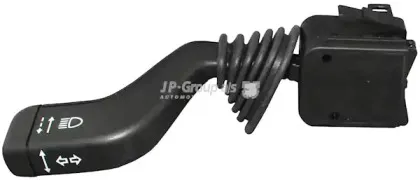 Переключатель указателей поворота JP GROUP купить