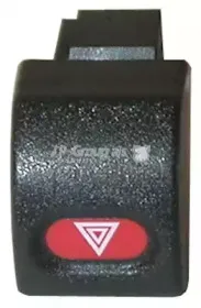 Указатель аварийной сигнализации JP GROUP купить