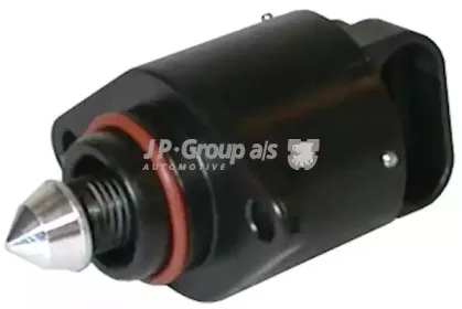 Мотор дросельної заслінки JP GROUP купить
