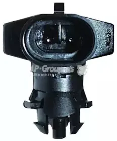 Датчик температури довкілля JP GROUP купить