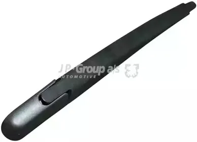 Рычаг стеклоочистителя, система очистки окон JP GROUP купить