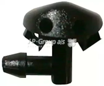 Распылитель воды для чистки, система очистки окон JP GROUP купить