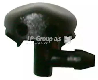 Распылитель воды для чистки, система очистки окон JP GROUP купить