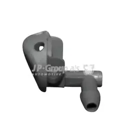 Распылитель воды для чистки, система очистки окон JP GROUP купить