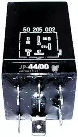 Реле JP GROUP купить