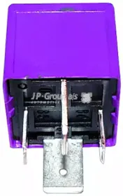 Реле, топливный насос JP GROUP купить