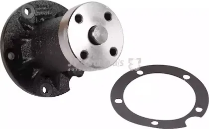 Водяной насос JP GROUP купить