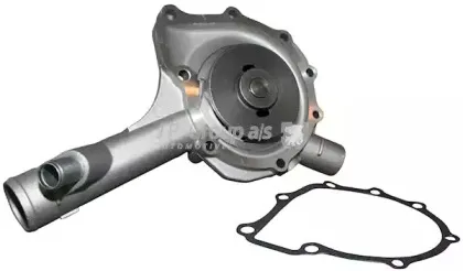 Водяной насос JP GROUP купить