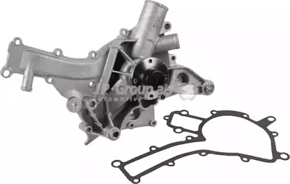 Водяной насос JP GROUP купить