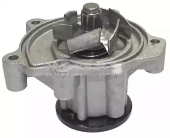 Водяной насос JP GROUP купить