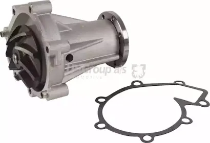 Водяной насос JP GROUP купить