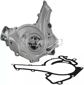 Водяной насос JP GROUP купить