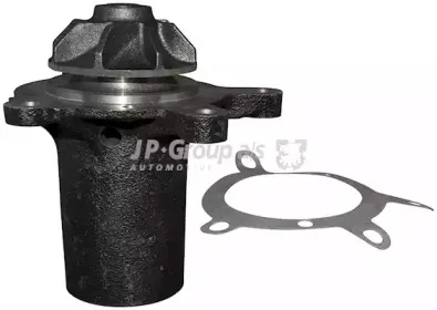 Водяной насос JP GROUP купить
