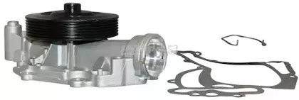 Водяной насос JP GROUP купить