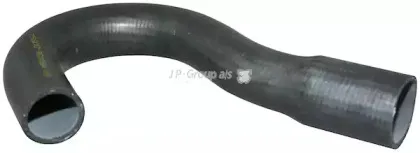Шланг радиатора JP GROUP купить